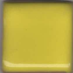Coyote Gloss - MBG-050 Buttercup