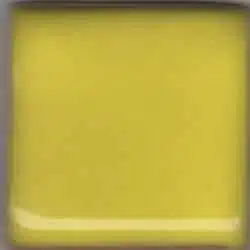 Coyote Gloss - MBG-050 Buttercup