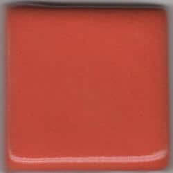 Coyote Gloss - MBG-051 Pumpkin