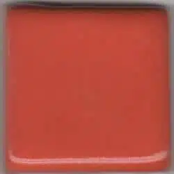 Coyote Gloss - MBG-051 Pumpkin