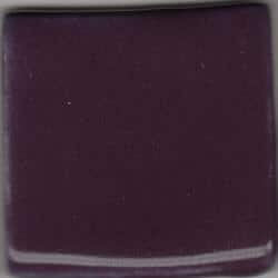 Coyote Gloss - MBG-053 Pansy Purple