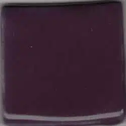 Coyote Gloss - MBG-053 Pansy Purple