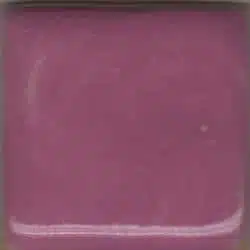 Coyote Gloss - MBG-054 Violet