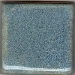 Coyote Archie's - MBG-055 Opal