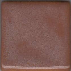 Coyote Mottled - MBG-066 JB's Brown