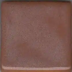 Coyote Mottled - MBG-066 JB's Brown