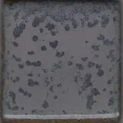 Coyote Mottled - MBG-070 Pam's Blue