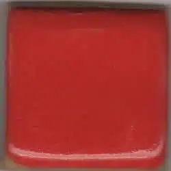 Coyote Gloss - MBG-071 Really Red