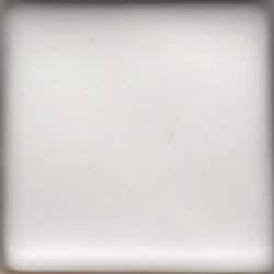 Coyote Satin - MBG-074 Alabaster Satin