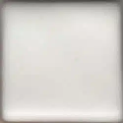 Coyote Satin - MBG-074 Alabaster Satin