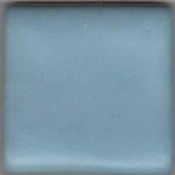 Coyote Satin - MBG-075 Baby Blue Satin