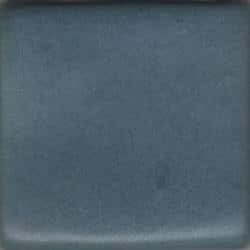 Coyote Satin - MBG-076 Cerulean Satin