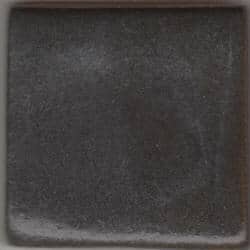 Coyote Satin - MBG-077 Charcoal Satin