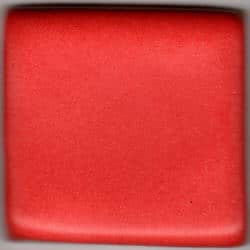 Coyote Satin - MBG-078 Cherry Satin - Pint (16 oz.)