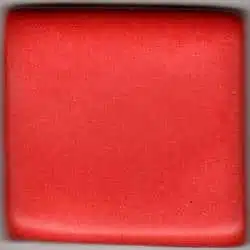 Coyote Satin - MBG-078 Cherry Satin