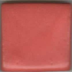 Coyote Satin - MBG-079 Coral Satin