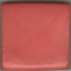 Coyote Satin - MBG-079 Coral Satin