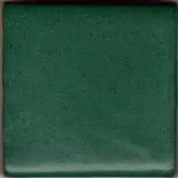 Coyote Satin - MBG-080 Forest Satin
