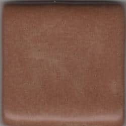 Coyote Satin - MBG-081 Hazelnut Satin