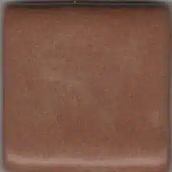 Coyote Satin - MBG-081 Hazelnut Satin