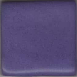 Coyote Satin - MBG-082 Lapis Satin