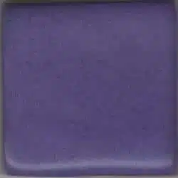 Coyote Satin - MBG-082 Lapis Satin