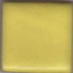 Coyote Satin - MBG-083 Lemon Cream Satin