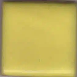 Coyote Satin - MBG-083 Lemon Cream Satin