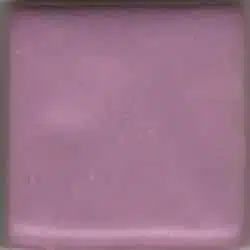 Coyote Satin - MBG-084 Orchid Satin