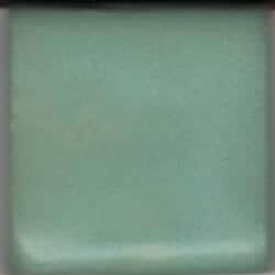 Coyote Satin - MBG-085 Seafoam Satin