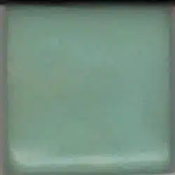 Coyote Satin - MBG-085 Seafoam Satin