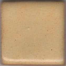 Coyote Shino - MBG-086 Butterscotch Shino