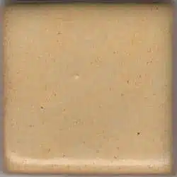 Coyote Shino - MBG-086 Butterscotch Shino