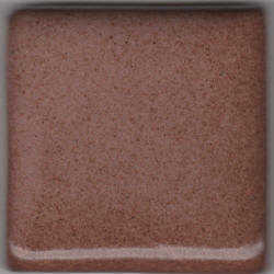 Coyote Shino - MBG-092 Plum Shino