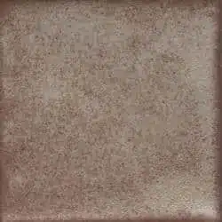 Coyote Shino - MBG-094 Sandstone Shino