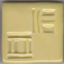 Coyote Frank's Colored Celadon - MBG-106 Sunshine Yellow
