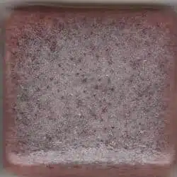 Coyote Copper and Iron - MBG-130 Snowy Plum