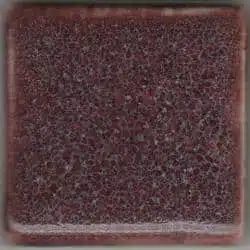 Coyote Copper and Iron - MBG-131 Oxblood