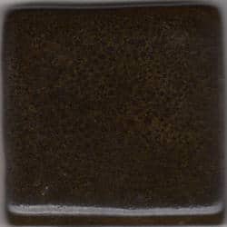 Coyote Texas Two Step (Undercoat) - MBG-141 Coffee Bean