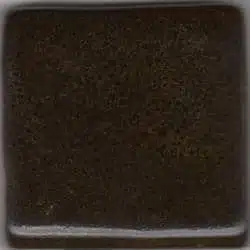 Coyote Texas Two Step (Undercoat) - MBG-141 Coffee Bean
