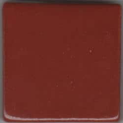 Coyote Texas Two Step (Undercoat) - MBG-142 Brick Red