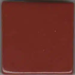Coyote Texas Two Step (Undercoat) - MBG-142 Brick Red