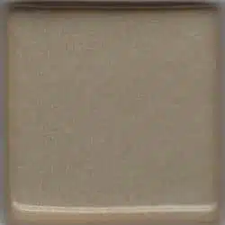 Coyote Texas Two Step (Overcoat) - MBG-151 Birch