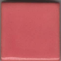Coyote Texas Two Step (Overcoat) - MBG-152 Texas Rose