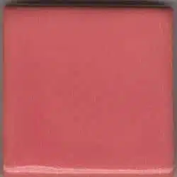 Coyote Texas Two Step (Overcoat) - MBG-152 Texas Rose
