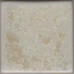 Coyote Crystalline Slow Cool - MBG-160 Ivory Crystal