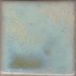 Coyote Crystalline Slow Cool - MGB-161 Crystal Celadon