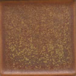 Coyote Constellation - MBG-170 Autumn Spice