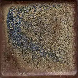 Coyote Constellation - MBG-174 Orion