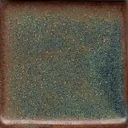 Coyote Constellation - MBG-176 Andromeda